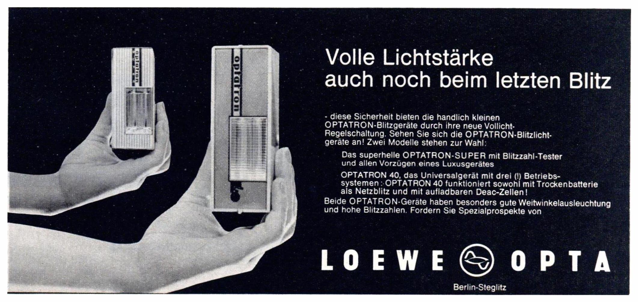 Loewe 1964 0.jpg